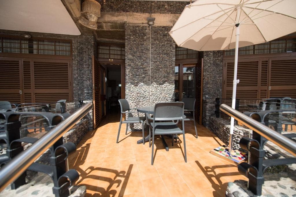 Apartamentos Don Pedro - 13