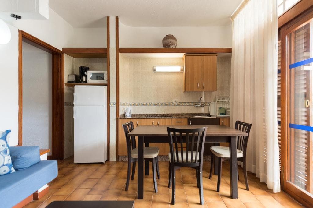 Apartamentos Don Pedro - 18