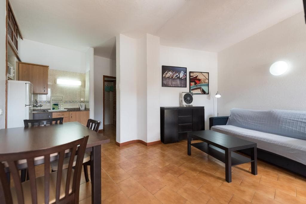 Apartamentos Don Pedro - 23