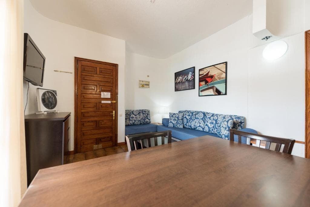 Apartamentos Don Pedro - 30