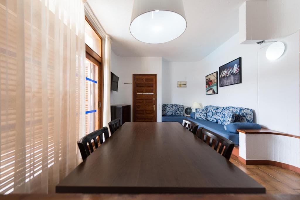 Apartamentos Don Pedro - 32