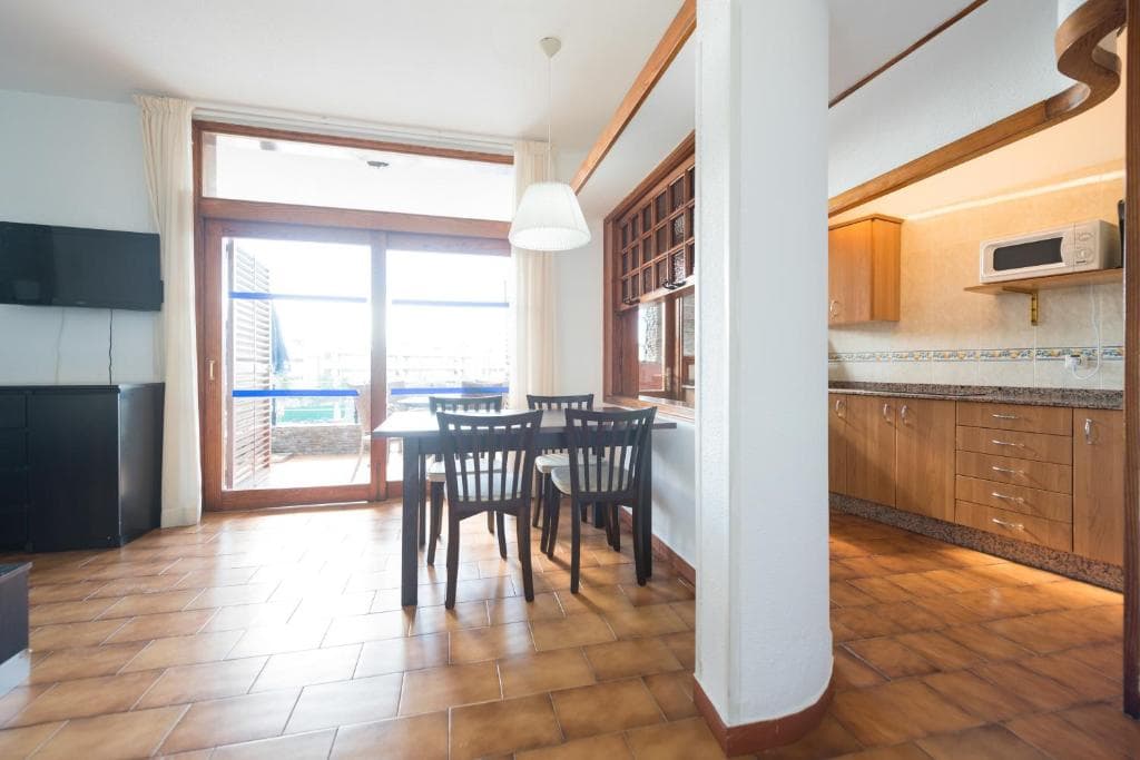 Apartamentos Don Pedro - 40