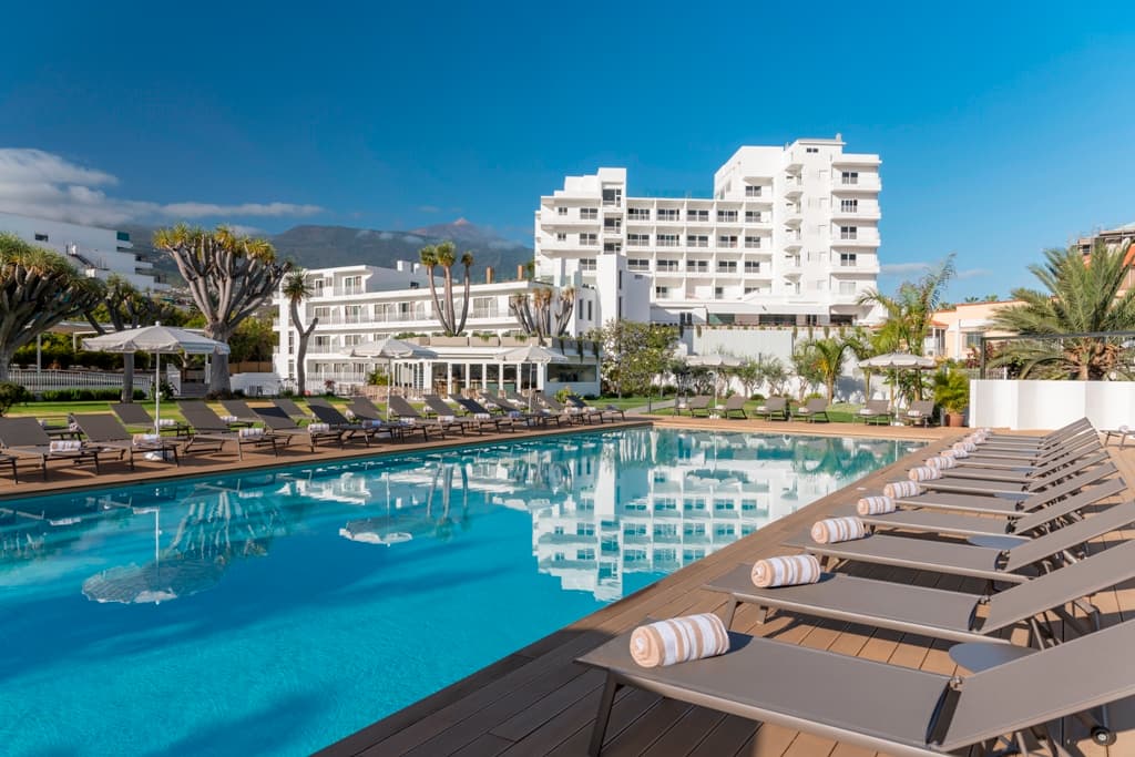 TUI BLUE Atlantic Hills