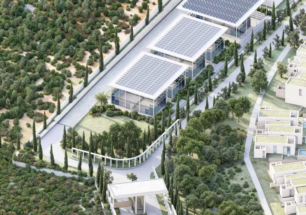 Akra Didim Resort & SPA - 26