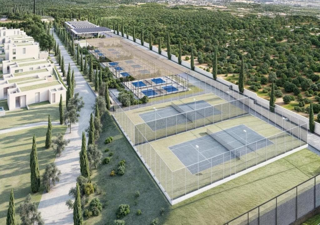 Akra Didim Resort & SPA - 27