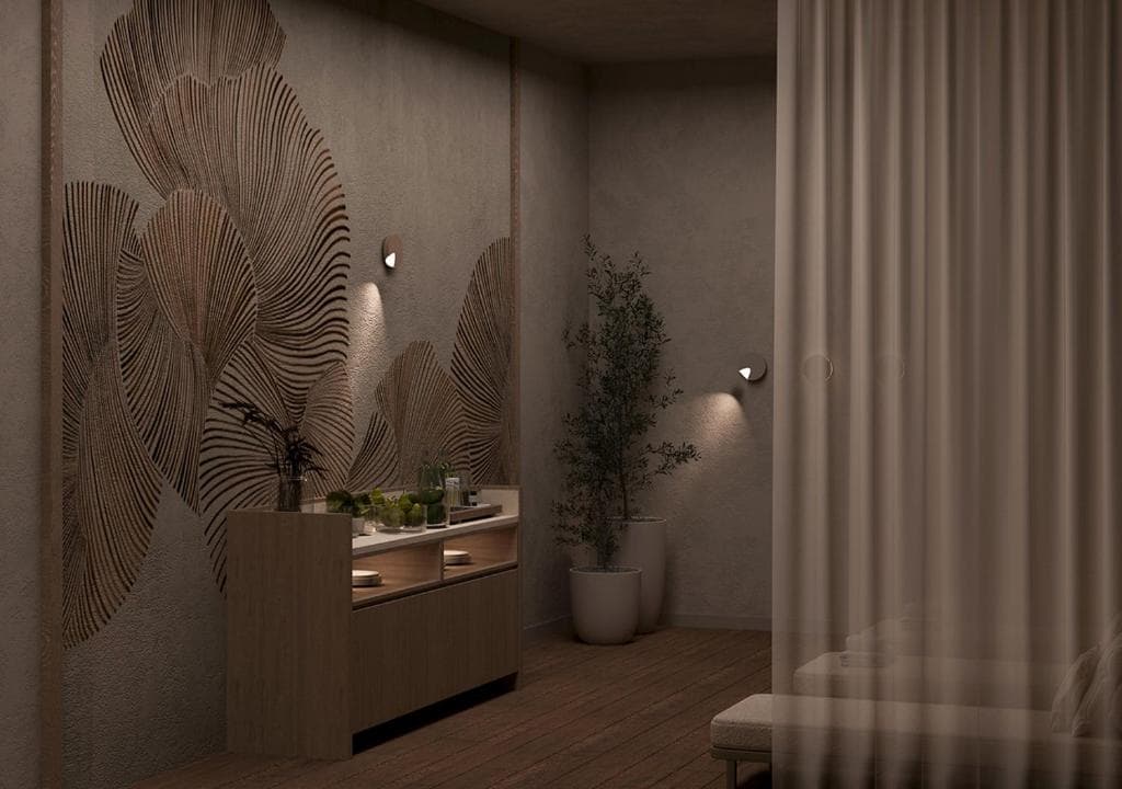 Akra Didim Resort & SPA - 28