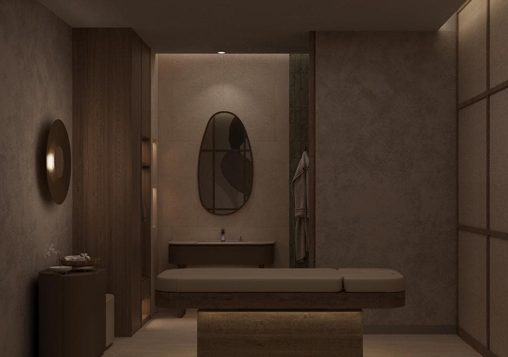 Akra Didim Resort & SPA - 29