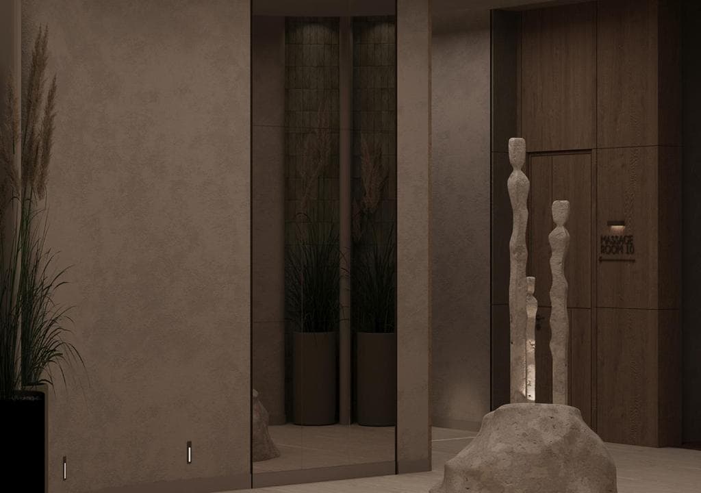 Akra Didim Resort & SPA - 30