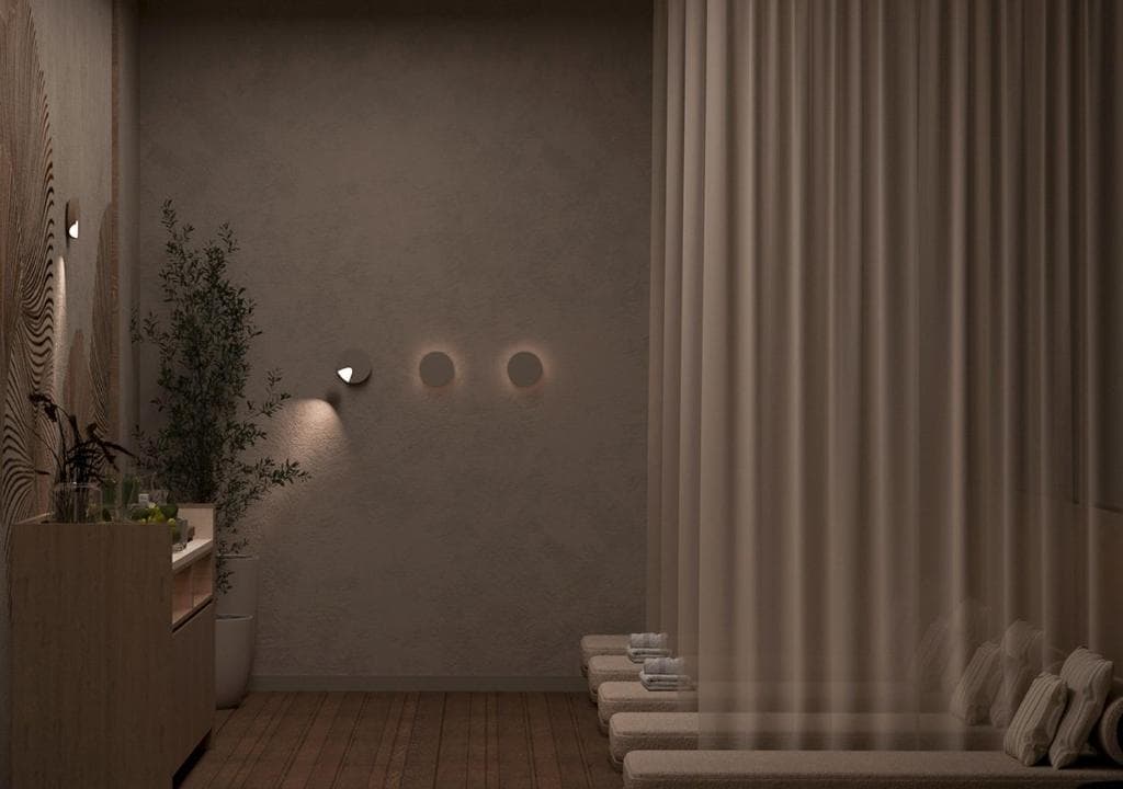 Akra Didim Resort & SPA - 31