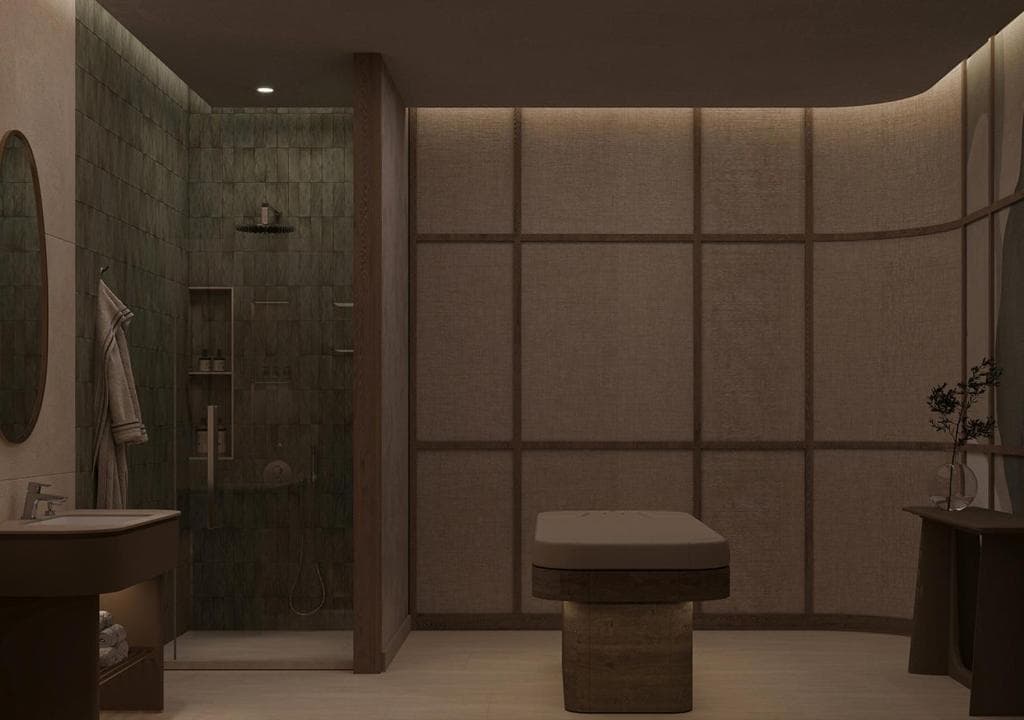 Akra Didim Resort & SPA - 33