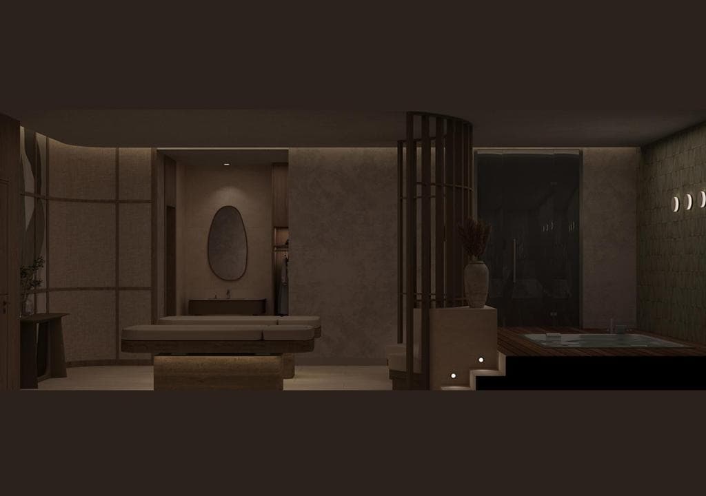 Akra Didim Resort & SPA - 34