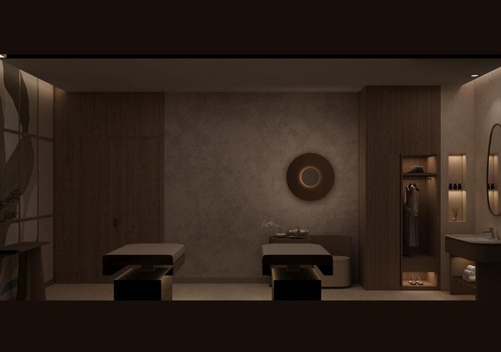 Akra Didim Resort & SPA - 35