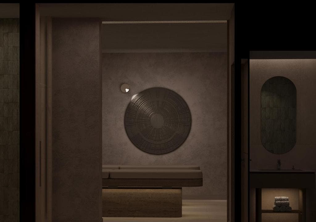 Akra Didim Resort & SPA - 36