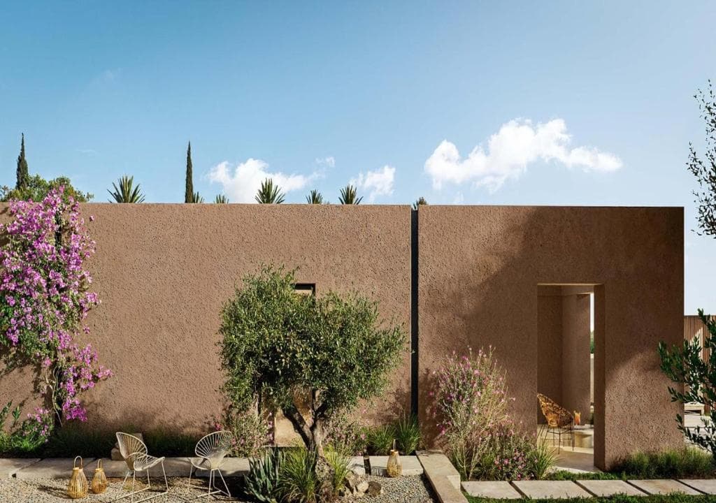 Akra Didim Resort & SPA - 37