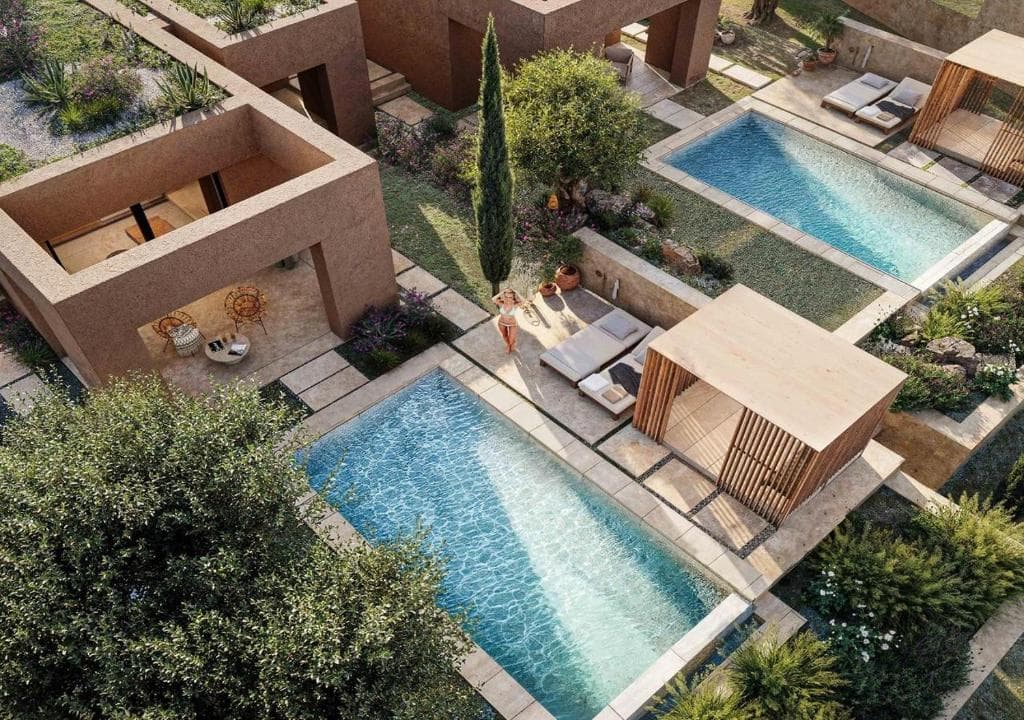 Akra Didim Resort & SPA - 39