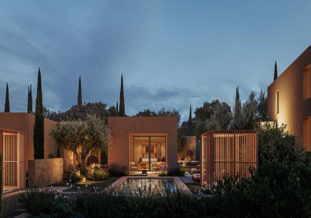 Akra Didim Resort & SPA - 40