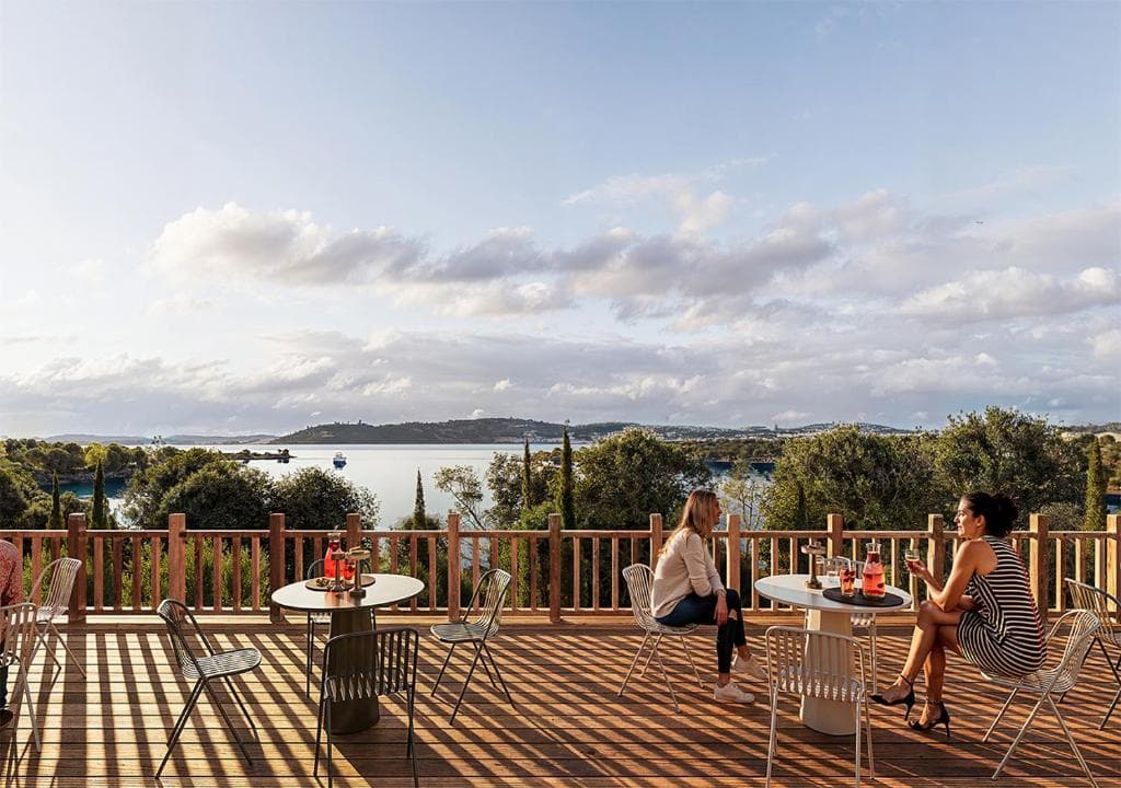 Akra Didim Resort & SPA - 44