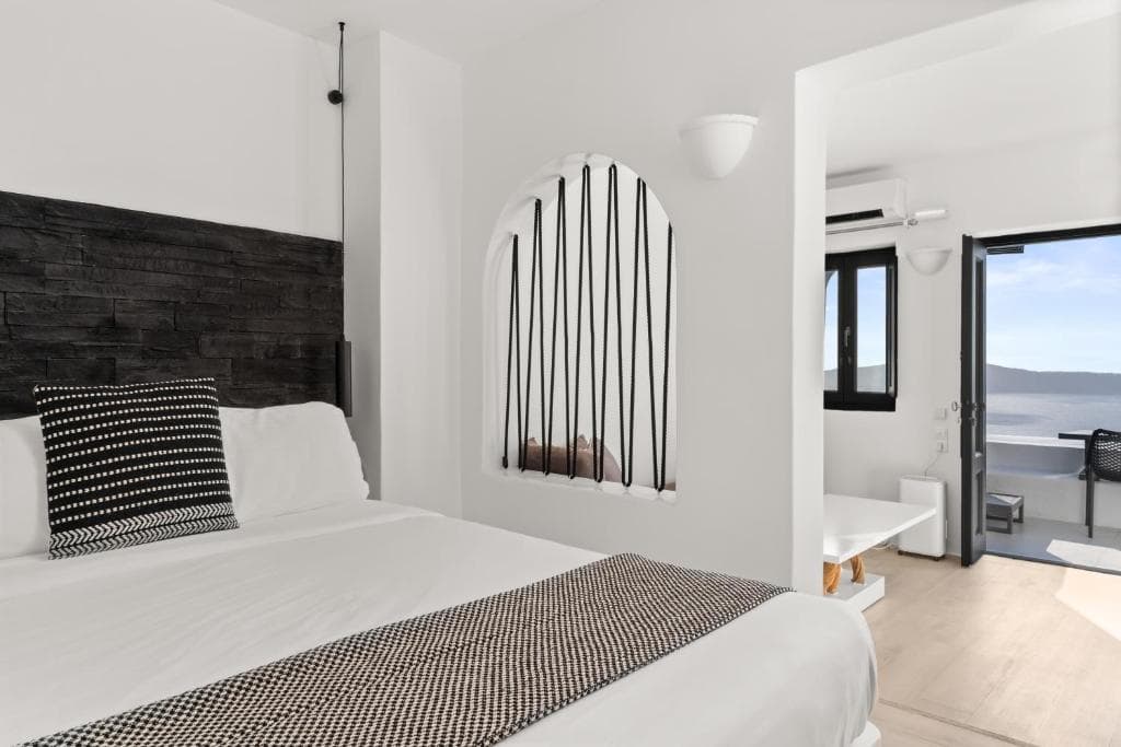 Mill Houses New Elegant Suites - 7