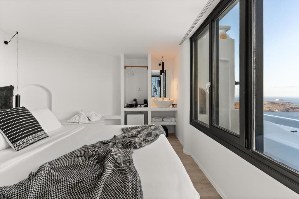 Mill Houses New Elegant Suites - 11