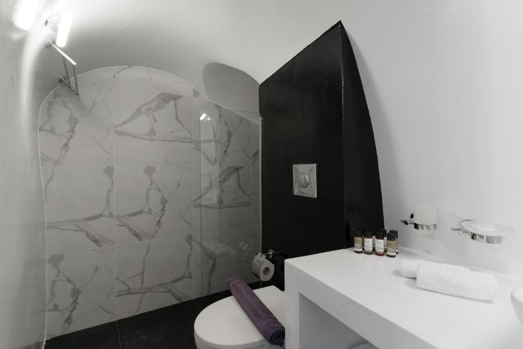 Mill Houses New Elegant Suites - 24