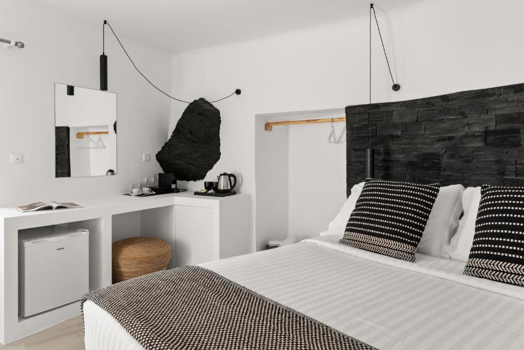Mill Houses New Elegant Suites - 25