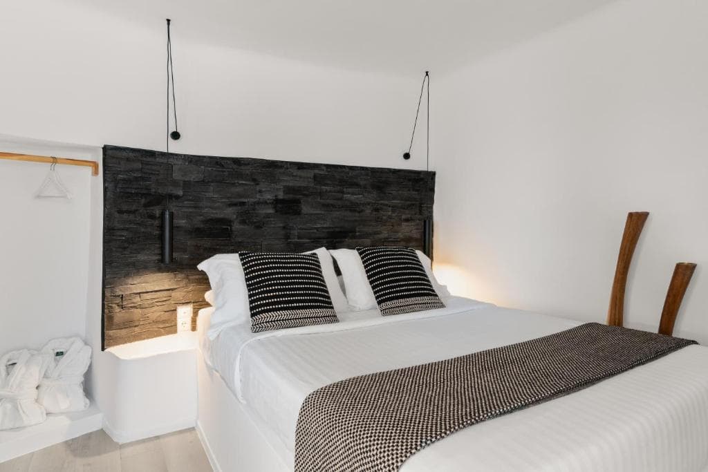 Mill Houses New Elegant Suites - 26