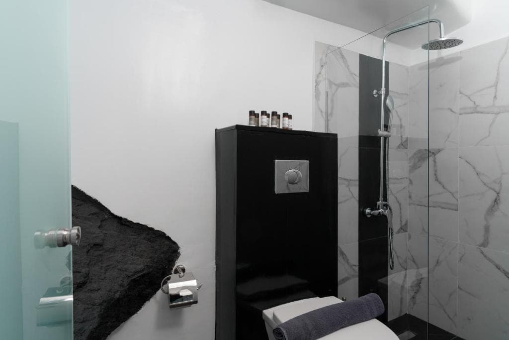 Mill Houses New Elegant Suites - 37