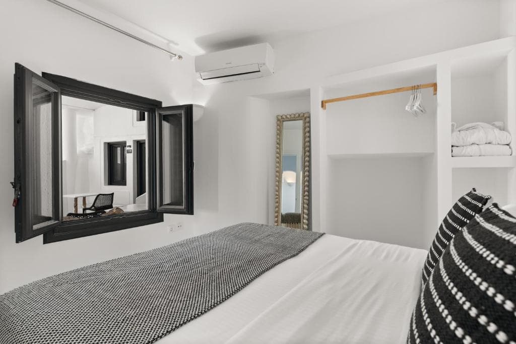Mill Houses New Elegant Suites - 45