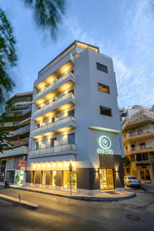 Marin Dream Hotel