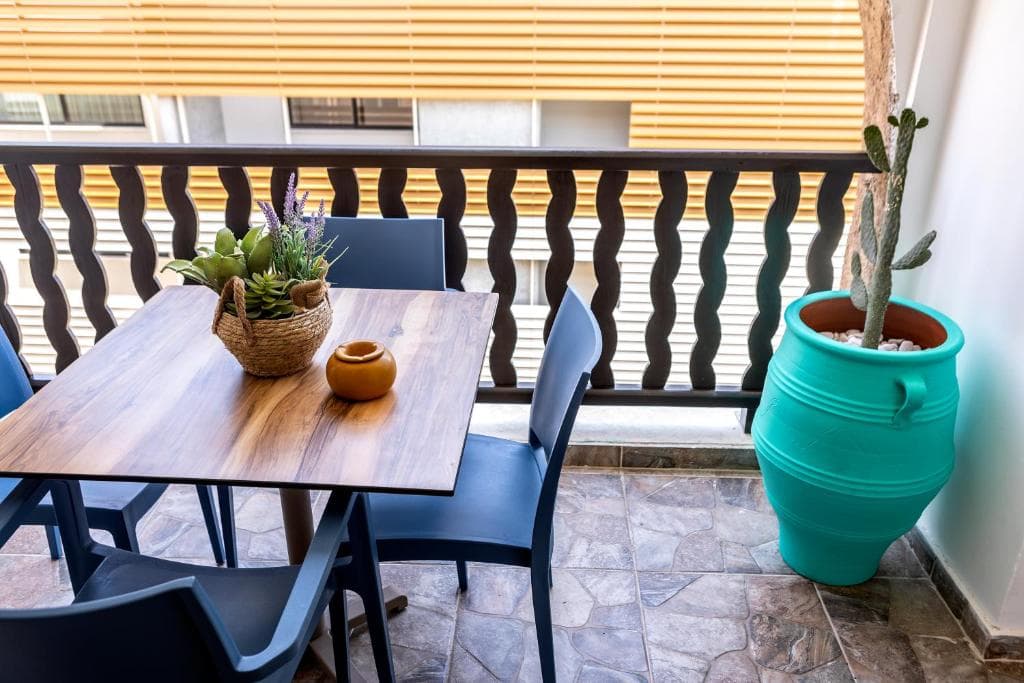 Castle Holiday Apartments - 30