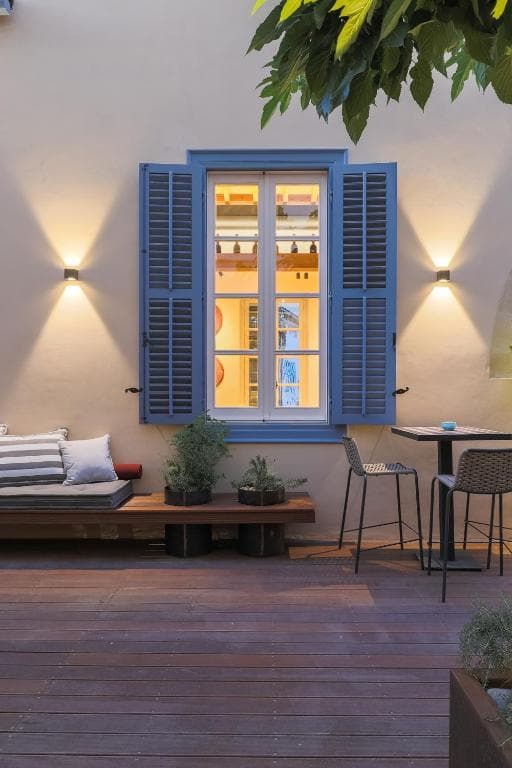 Indigo Larnaca - Adults Only, an IHG Hotel - 13