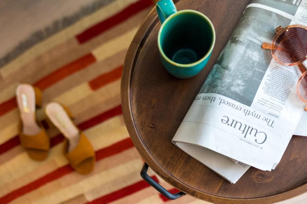 Indigo Larnaca - Adults Only, an IHG Hotel - 25