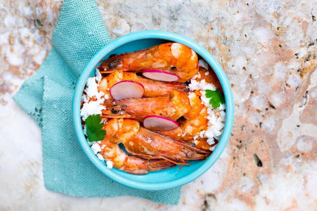 Indigo Larnaca - Adults Only, an IHG Hotel - 40