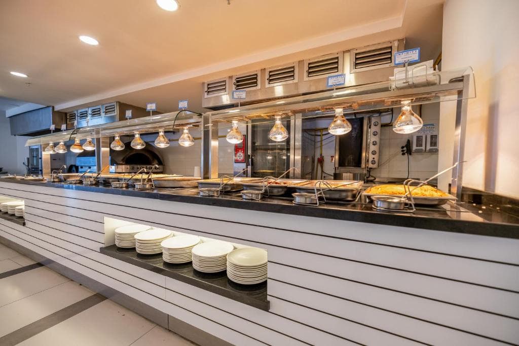 Infinity By Yelken Aquapark And Resorts Kusadasi - 30