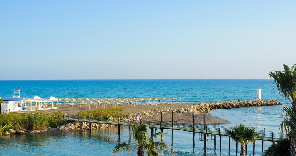 Cesars Temple De Luxe Hotel - 10