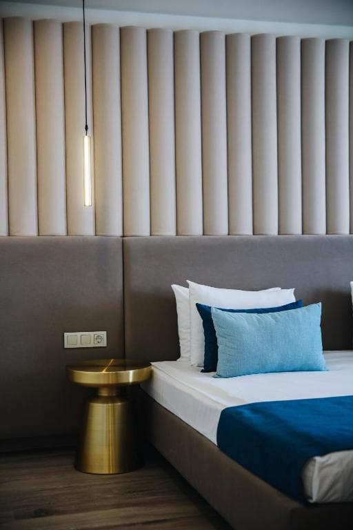 Cesars Temple De Luxe Hotel - 19