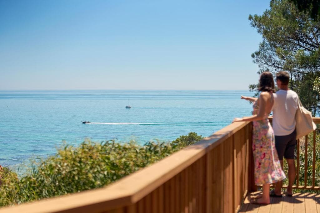 Hotel PortoBay Blue Ocean (ex. TUI Blue Falesia) - 15