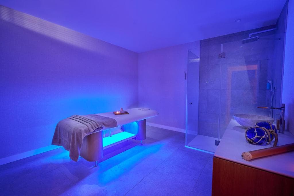 Hotel PortoBay Blue Ocean (ex. TUI Blue Falesia) - 23