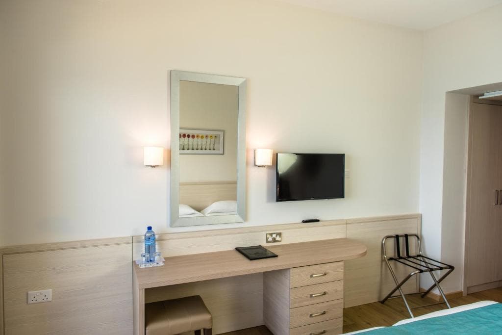 Hotel Cynthiana Beach - 11