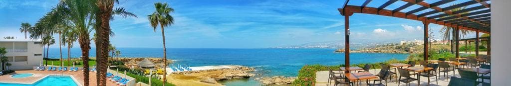 Hotel Cynthiana Beach - 14