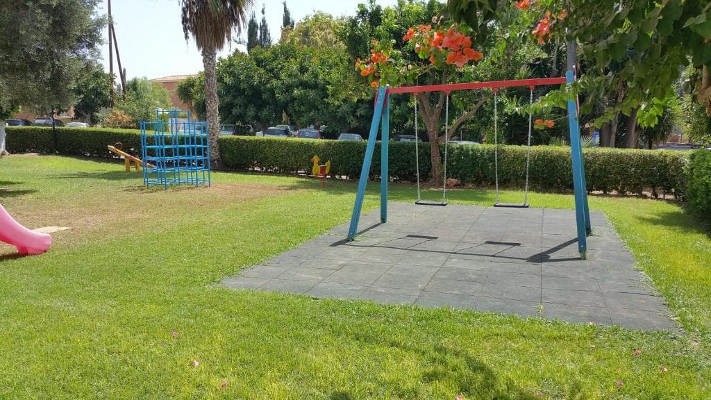 Hotel Cynthiana Beach - 39