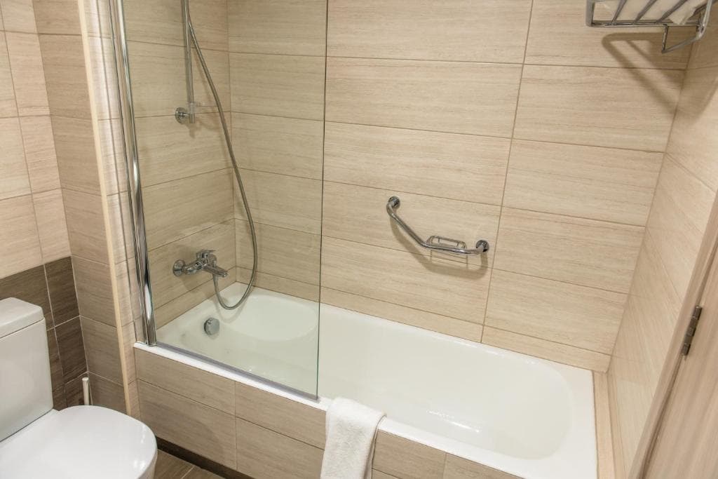 Hotel Cynthiana Beach - 45