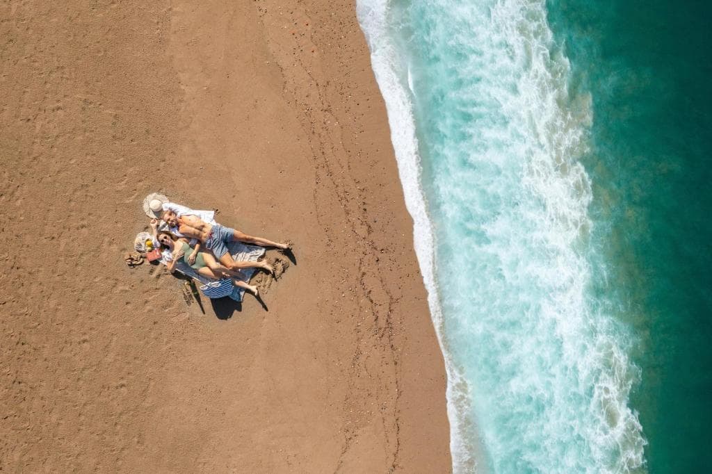 Swandor Hotels & Resorts Topkapi Palace - 33