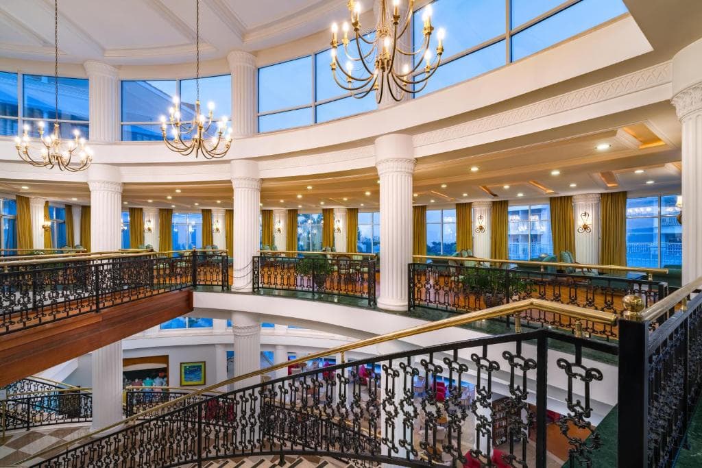 Hotel Trendy Aspendos Beach - 18