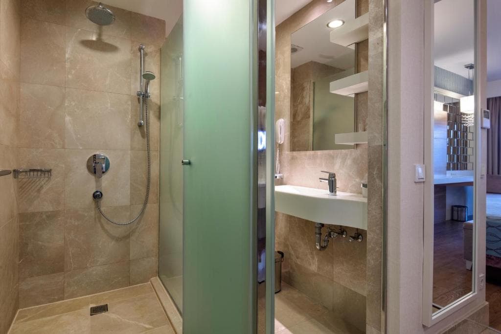 Hotel Trendy Verbena Beach - 20