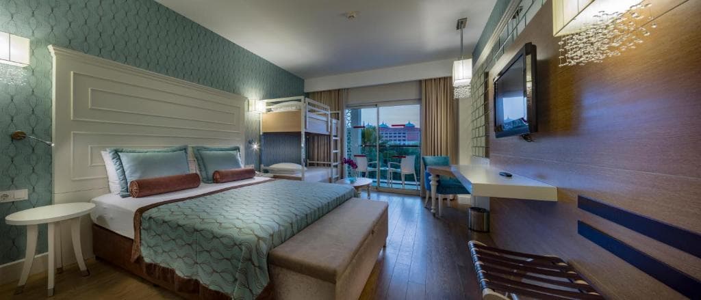 Hotel Trendy Verbena Beach - 23