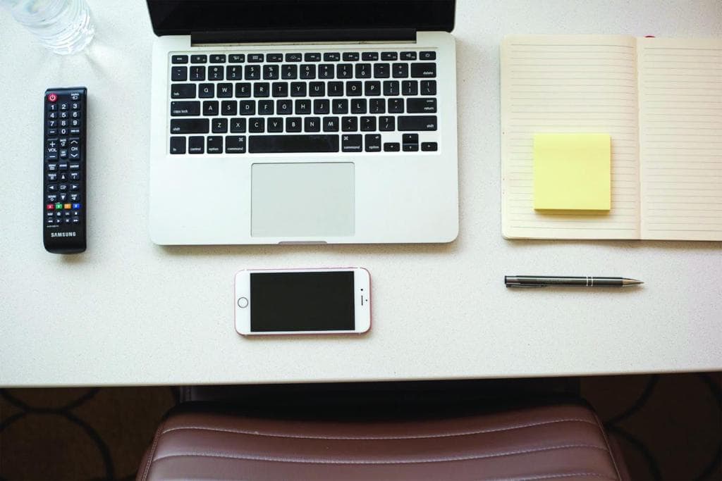 Delta Hotel by Marriott Dubai Investment Park - 18