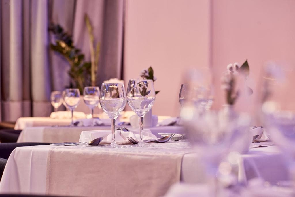 Hotel Atlantica Golden Beach - 7