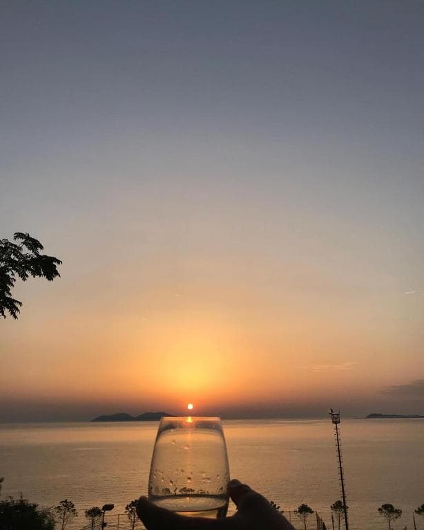 Hotel Ambasador - 13