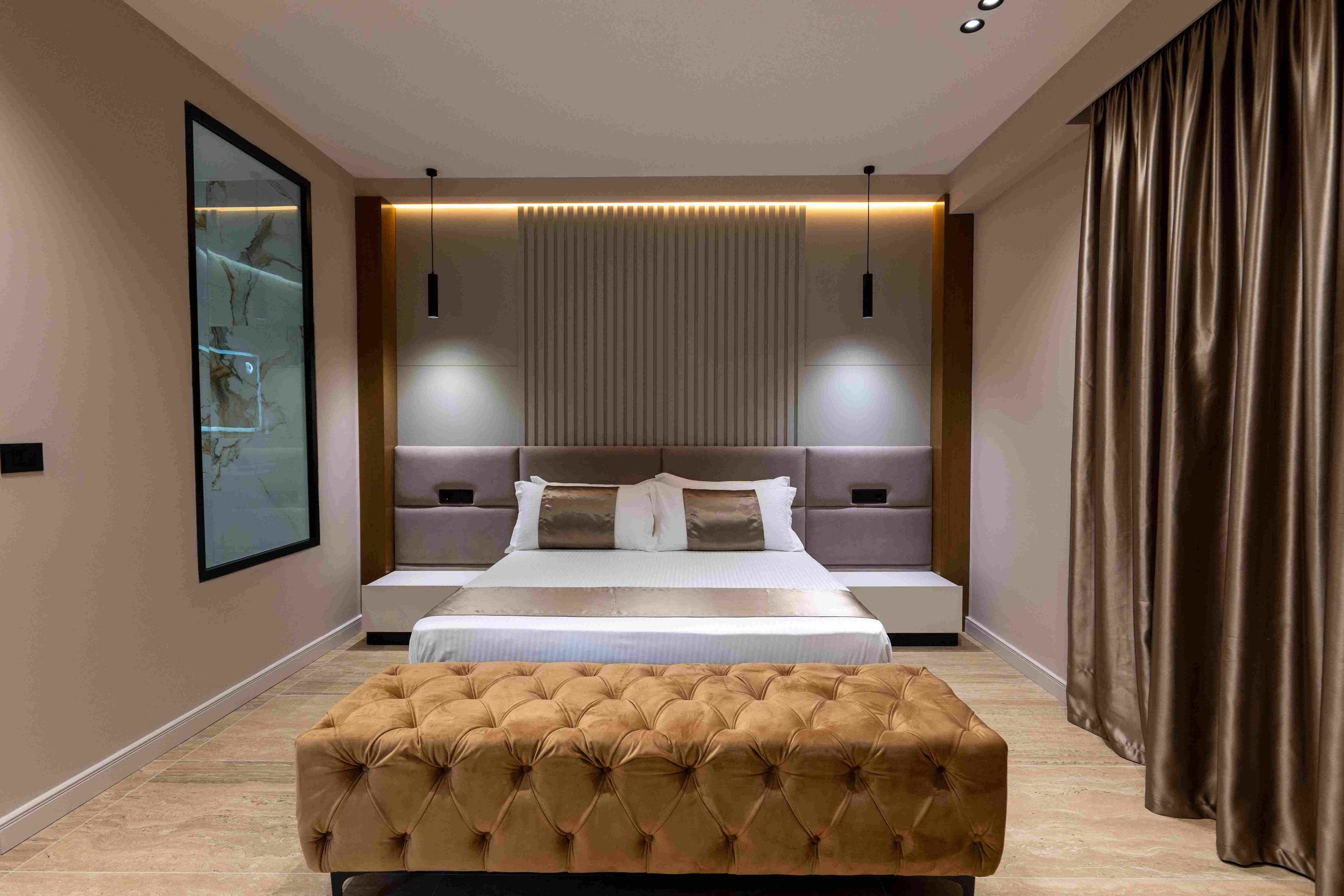 Hotel Grand Aita - 2